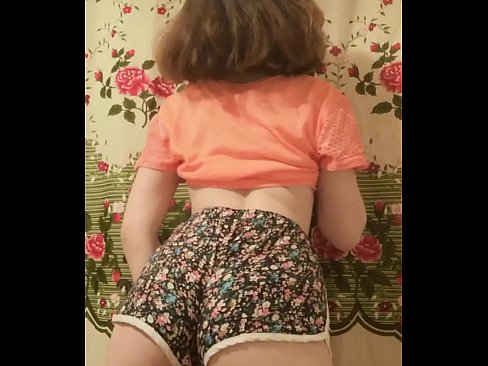 ❤️ Leanabh òg sexy a ’toirt dheth na shorts aice air a’ chamara ❤❌  Pornografach  aig gd.sexuria-net.ru ️❤