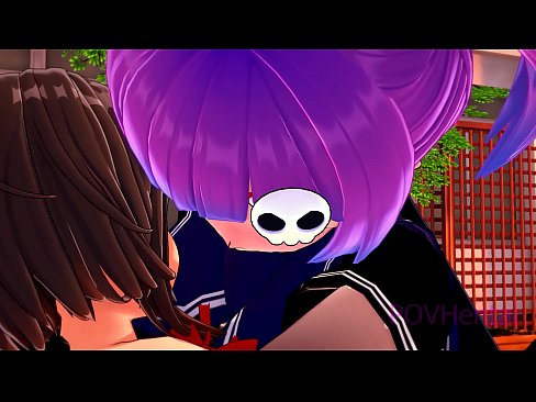 ❤️ Arachne nighean uilebheist. ❤❌  Pornografach  aig gd.sexuria-net.ru ️❤