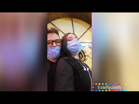 ❤️ Tha cuarantine damn a’ toirt orm a bhith craicte. ❤❌  Pornografach  aig gd.sexuria-net.ru ️❤