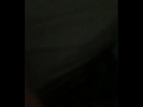 ❤️ Ailse hot galla banaltram banaltram ❤❌  Pornografach  aig gd.sexuria-net.ru ️❤