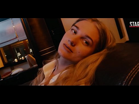 ❤️ Sealladh gnè le Kristina ASMUS (FULL HD 1080) ❤❌  Pornografach  aig gd.sexuria-net.ru ️❤