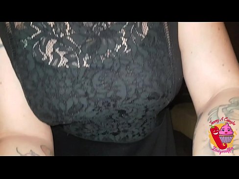 ❤️ Slutty stepister a 'toirt dha blowjob agus Spàinntis ❤❌  Pornografach  aig gd.sexuria-net.ru ️❤