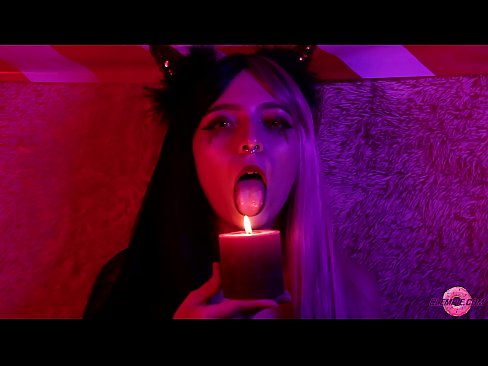 ❤️ Blowjob dìoghrasach bho Sexy Succubus le Coileanadh Beul ❤❌  Pornografach  aig gd.sexuria-net.ru ️❤
