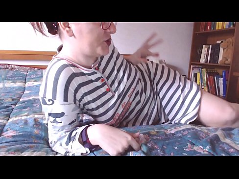 ❤️ Gabh an coileach mòr dubh seo nad bheul tràill bheag ❤❌  Pornografach  aig gd.sexuria-net.ru ️❤