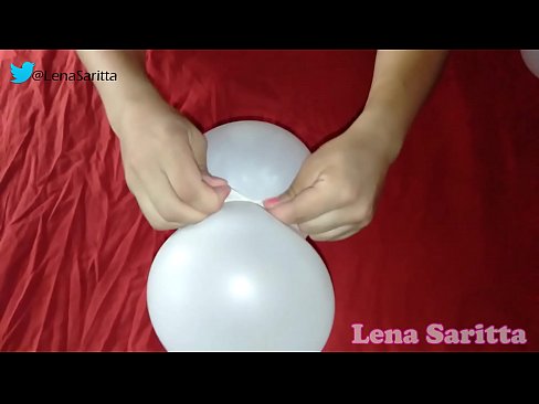 ❤️ Mar a nì thu bànagag dèideag no anus aig an taigh ❤❌  Pornografach  aig gd.sexuria-net.ru ️❤