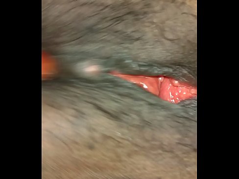 ❤️ Spread My Fat Pussy Dèan e Squirt ❤❌  Pornografach  aig gd.sexuria-net.ru ️❤