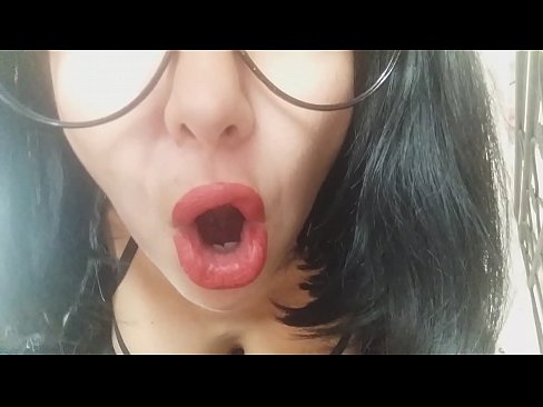 ❤️ Mil, cha leig do mhuime leat a dhol dhan sgoil an-diugh... tha feum agam ort cus... ❤❌  Pornografach  aig gd.sexuria-net.ru ️❤