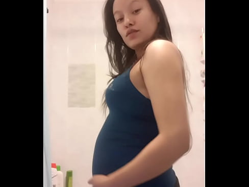 ❤️ THA AN SLUT COLOMBIAN as teo air an lìon air ais, torrach, ag iarraidh coimhead orra lean cuideachd aig https://onlyfans.com/maquinasperfectas1 ❤❌  Pornografach  aig gd.sexuria-net.ru ️❤