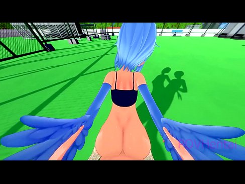 ❤️ Nighean uilebheist harpy. ❤❌  Pornografach  aig gd.sexuria-net.ru ️❤