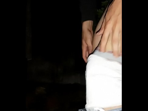 ❤️ Leum mo nàbaidh air a’ bhalla cuarantain agam ❤❌  Pornografach  aig gd.sexuria-net.ru ️❤