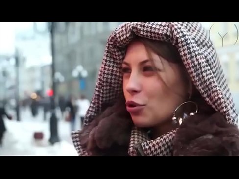 ❤️ A’ teagasg leasanan gnè film, dòighean agus suidheachadh airson orgasm boireann, mar a gheibh thu feise gu ceart, massage erotic, trèanadh squirt ❤❌  Pornografach  aig gd.sexuria-net.ru ️❤