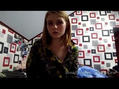 ❤️ Young blonde oileanach às an Ruis likes mòr dicks. ❤❌  Pornografach  aig gd.sexuria-net.ru ️❤