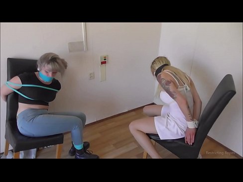 ❤️ Tràilleach / ceangailte agus gagged / nighean ann an àmhghar ❤❌  Pornografach  aig gd.sexuria-net.ru ️❤