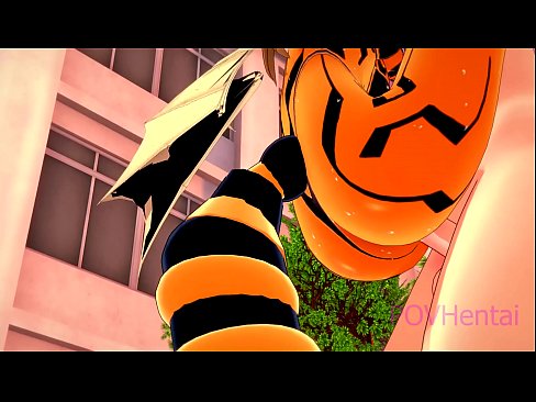 ❤️ Uilebheist nighean Wasp ❤❌  Pornografach  aig gd.sexuria-net.ru ️❤