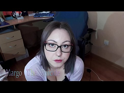 ❤️ Nighean gnèitheach le speuclairean a’ suirghe Dildo gu domhainn air a’ chamara ❤❌  Pornografach  aig gd.sexuria-net.ru ️❤