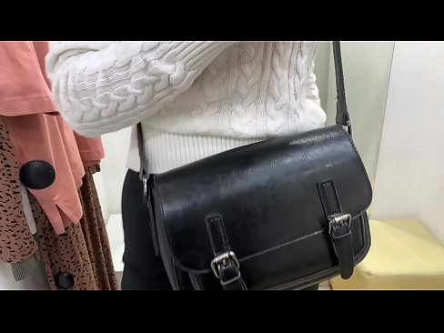 ❤️ Masturbation poblach den ghalla òg FeralBerry le dildo anns an t-seòmar suidheachaidh ❤❌  Pornografach  aig gd.sexuria-net.ru ️❤