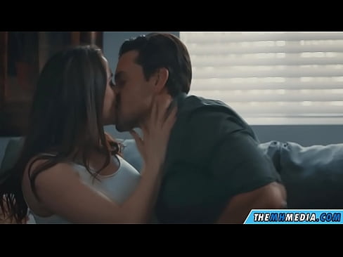 ❤️ Gnè romansach le mama busty math ❤❌  Pornografach  aig gd.sexuria-net.ru ️❤