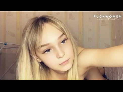 ❤️ Bidh nighean-sgoile neo-sheasmhach a’ toirt pàigheadh ​​uachdar beòil brùideil dha companach sa chlas ❤❌  Pornografach  aig gd.sexuria-net.ru ️❤
