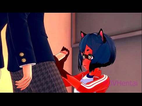 ❤️ Raon crodh ùr snasail le Michiru Kagemori ❤❌  Pornografach  aig gd.sexuria-net.ru ️❤