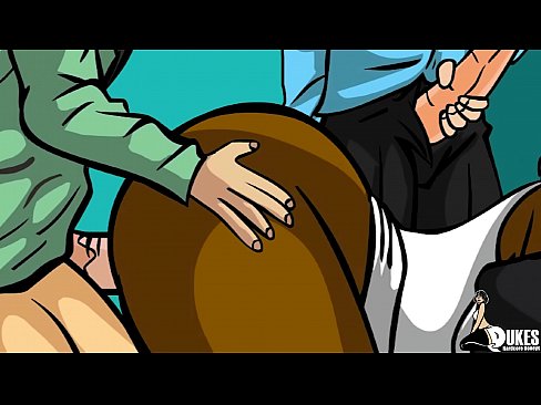 ❤️ Bidh oileanaich a’ faighinn feise le tidsear dubh às deidh na sgoile ❤❌  Pornografach  aig gd.sexuria-net.ru ️❤