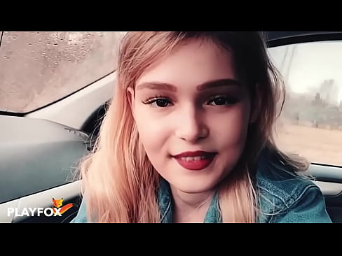 ❤️ Sexy babe joyfully sucks air lasachadh prìse ❤❌  Pornografach  aig gd.sexuria-net.ru ️❤