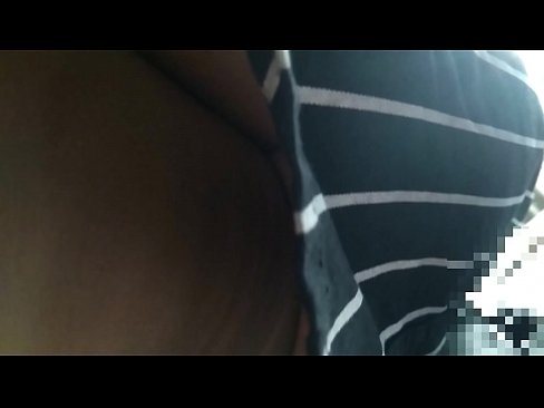 ❤️ Nighean ann an dubh gun panties, pàirt 2 a-nuas ❤❌  Pornografach  aig gd.sexuria-net.ru ️❤