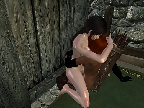❤️ air saor-làithean, agus chleachd iad cuirp nan cleasaichean as àirde tsbbe agus unpe, succubus agus Nord ❤❌  Pornografach  aig gd.sexuria-net.ru ️❤