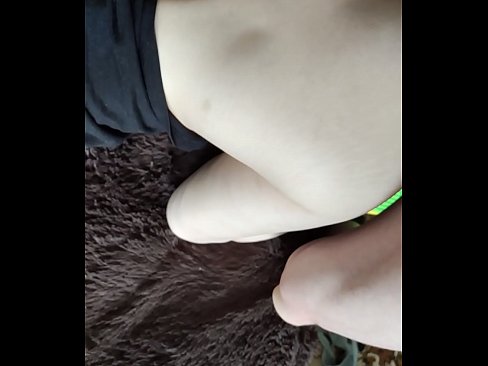 ❤️ Russian girl moaning home anal pàirt 2 a-nuas ❤❌  Pornografach  aig gd.sexuria-net.ru ️❤