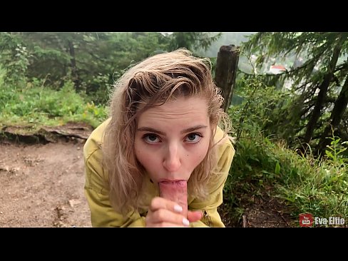 ❤️ Nighean a’ slugadh cum às deidh blowjob poblach - Eva Elfi ❤❌  Pornografach  aig gd.sexuria-net.ru ️❤