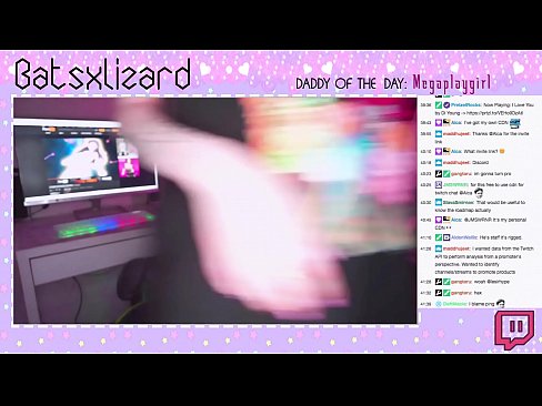 ❤️ Dhìochuimhnich GAMER an t-sruth a thionndadh dheth agus a bhith beò air an adhair ❤❌  Pornografach  aig gd.sexuria-net.ru ️❤