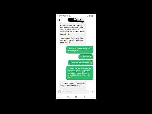 ❤️ Chuir mi PAWG ùr bho Tinder ris an harem agam (bruidhinn ri Tinder a-steach) ❤❌  Pornografach  aig gd.sexuria-net.ru ️❤