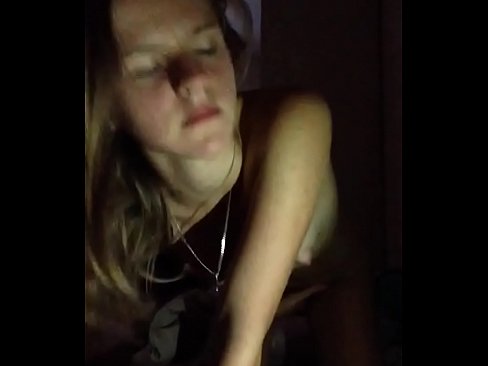 ❤️ Tha caileag a' masturbates agus cums ❤❌  Pornografach  aig gd.sexuria-net.ru ️❤