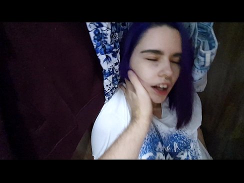 ❤️ Lorg mi mo sis anns a’ chlòsaid agus chuidich i cum ❤❌  Pornografach  aig gd.sexuria-net.ru ️❤