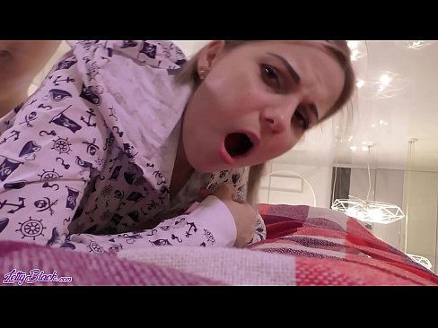 ❤️ Sexy mom swallow agus pregistyle sex - cum dlùth suas ❤❌  Pornografach  aig gd.sexuria-net.ru ️❤