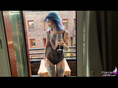❤️ Nighean uamhasach a’ suirghe le gulp agus a’ fuineadh gu dòrainneach fon adhar fhosgailte ❤❌  Pornografach  aig gd.sexuria-net.ru ️❤