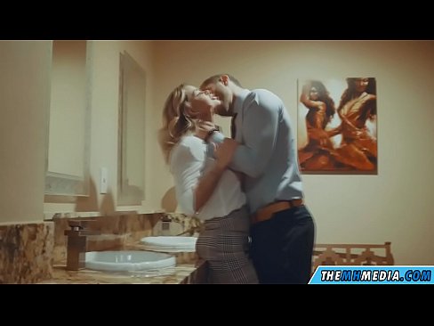 ❤️ Nuair a bhios fionn mòr gad mhealladh ann an seòmar fois poblach ❤❌  Pornografach  aig gd.sexuria-net.ru ️❤